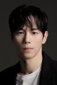 Ko Hoon-jeong
